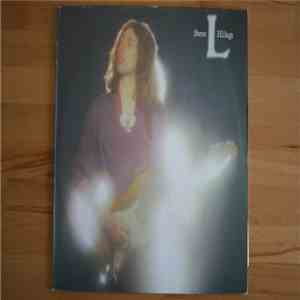Steve Hillage - L download free