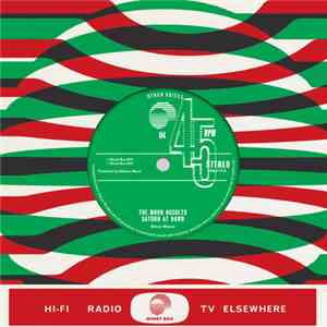 Steve Moore  - Other Voices 04 download free