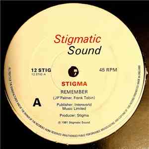 Stigma  - Remember download free