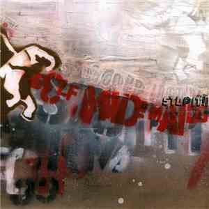 Stop It!! - Self Made Maps download free