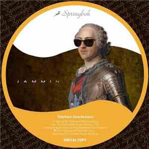 Stéphane Deschezeaux - Jammin download free