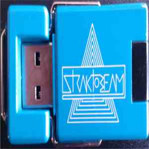 Straktobeam - Nanobots EP download free