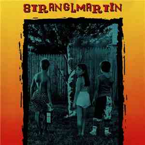 Stranglmartin - Stranglmartin download free