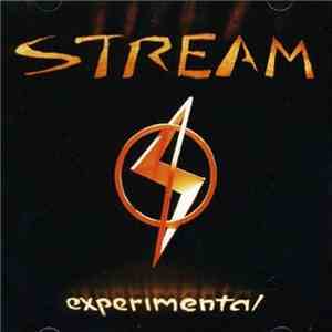 Stream  - Experimental download free