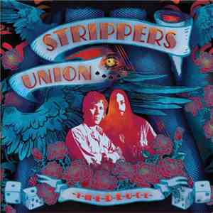 Strippers Union - The Deuce download mp3 flac