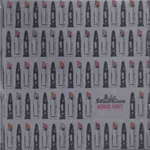 StunGun  - Venus Envy download free