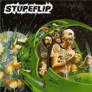 Stupeflip - Stupeflip download free