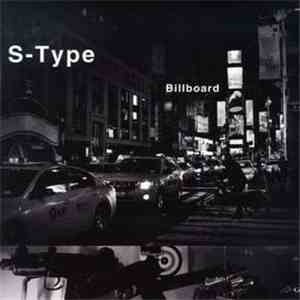 S-Type - Billboard download free