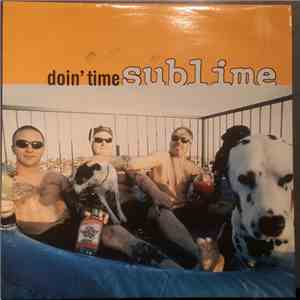 Sublime  - Doin' Time download free