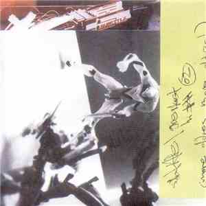 Subtitle - Greatest Hi$$ 02 download free