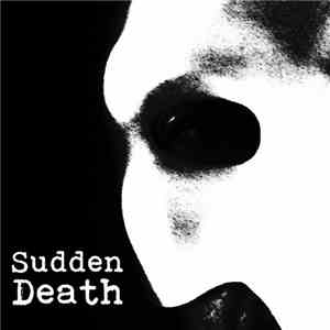 Sudden Death  - Sudden Death download free