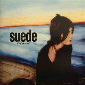 Suede - The Best Of download free