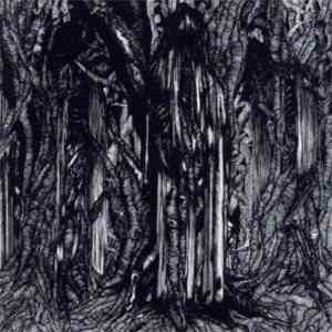 Sunn O))) - Black One download free