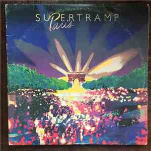 Supertramp - Paris download mp3 flac