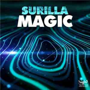 Surilla - Magic download free