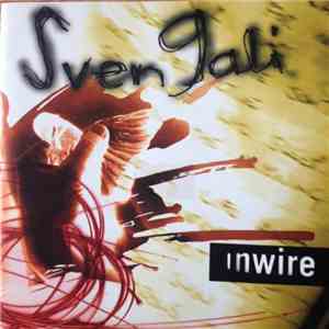 Sven Gali  - Inwire download free