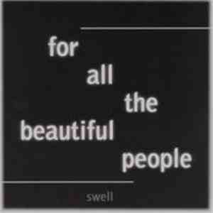 Swell - For All The Beautiful People download free