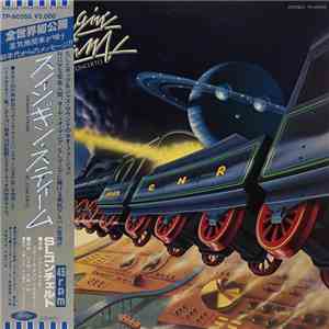 ジ・アンドロメダ, スティーム・エンジン・カルテット - Swingin' Steam / SL Concerto download free