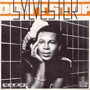 Sylvester - Don't Stop download free
