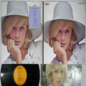 Sylvie Vartan - シルヴィ・バルタン・ベスト・カプセル download free