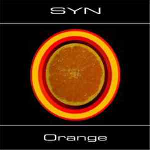 Syn  - Orange download free