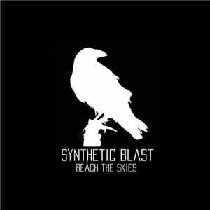Synthetic Blast - Reach The Skies download free