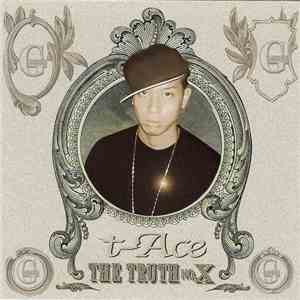 T-Ace  - The Truth No.X download free