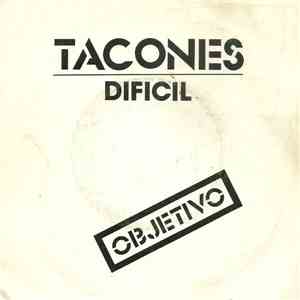 Tacones - Difícil download free
