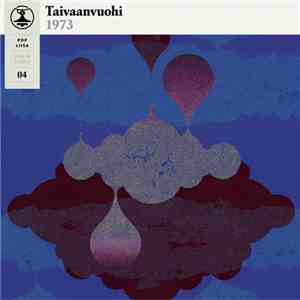 Taivaanvuohi - Pop-Liisa 4 download free