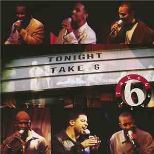 Take 6 - Live download free