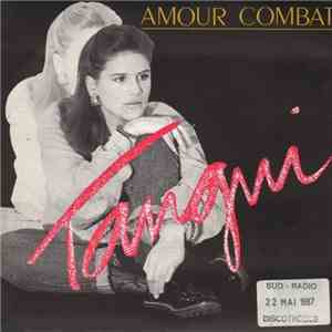 Tangui - Amour Combat download free