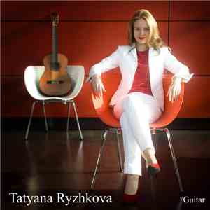 Tatyana Ryzhkova - Guitar download free