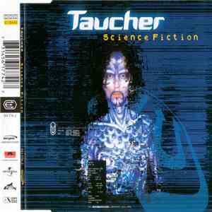 Taucher - Science Fiction download free