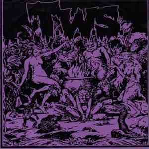 Tea With Satan - Demonchillin download free