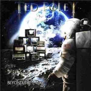 Ted Poley - Beyond The Fade download free