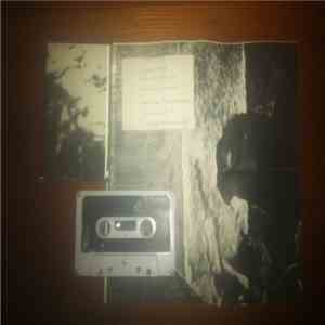 Telluris - Final Eden (Special takes) download free