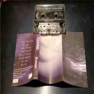 Tenhi - Kauan download free