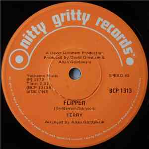 Terry  - Flipper download free