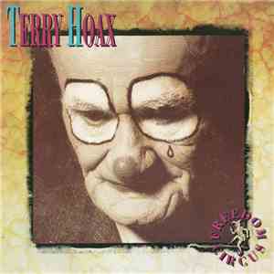 Terry Hoax - Freedom Circus download free