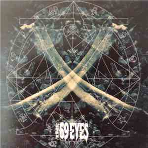 The 69 Eyes - X download free