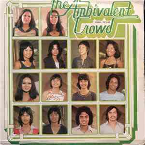 The Ambivalent Crowd - New Phases download free
