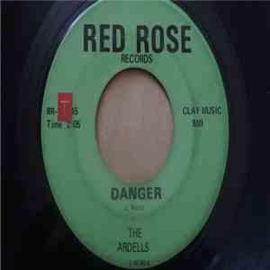 The Ardells  - Danger download free
