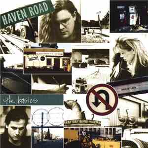 The Basics  - Haven Road download free