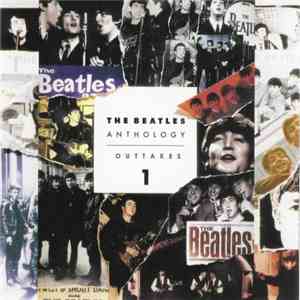The Beatles - Anthology Outtakes Vol. 1 download free
