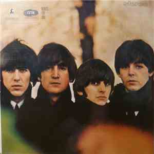 The Beatles - Beatles For Sale download free