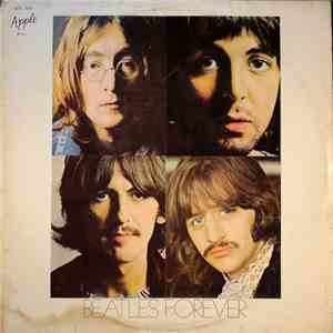 The Beatles - Beatles Forever download free