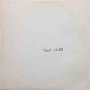 The Beatles - The Beatles download free