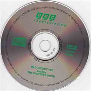 The Beautiful South - In Concert - 622 download free