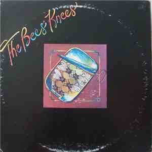 The Bee's Knees - The Bee's Knees download free