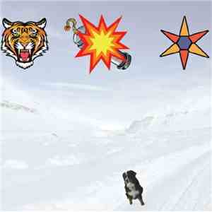 The Beta Band - The Three E.P.'s download free